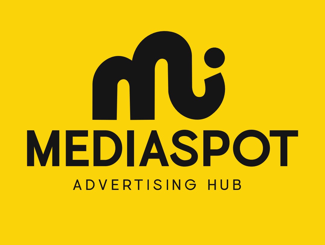 MEDIASPOT logo