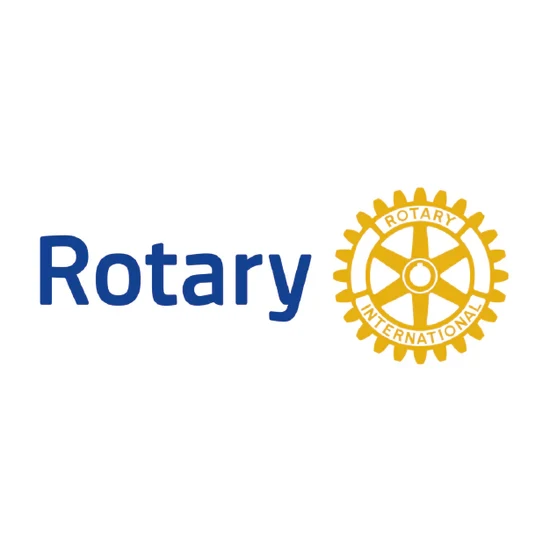 Rotary International